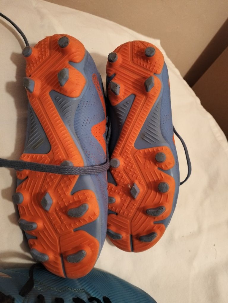Буцы для футбола , щитки Adidas,under