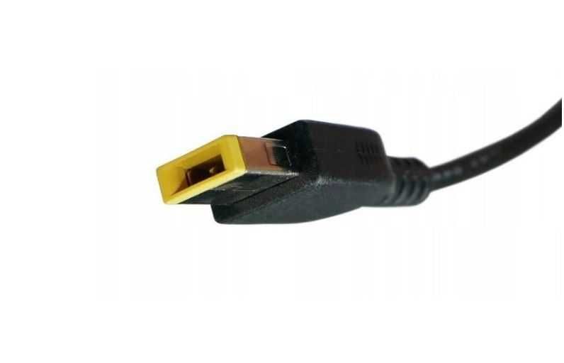 Zasilacz do laptopa LENOVO 20V 2,25A 45W 11 x 4,5 (SLIM TIP)