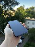 iPhone 14 Pro Space Black 128GB - bardzo zadbany - w pełni oryginalny