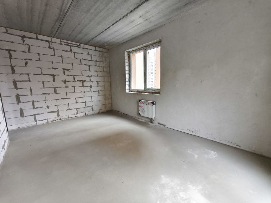 ВИДЕО! Дом готов! 185000$первый взнос. Рассрочка на 30мес.