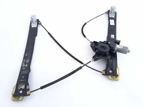 Elevador vidros frente direito FORD C-Max II (DXA/CB7, DXA/CEU)