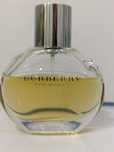 Burberry for women 50 ml używane