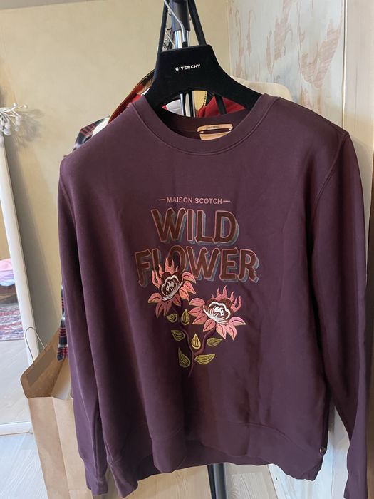 Продам худі.яРозміриML