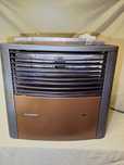 Truma Trumatic S5002 CZYTAJ OPIS ogrzewanie piecyk piec  50mbar