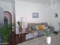 Apartamento T3 com 115 m² em Fazendas de Almeirim, concelho de Almeiri