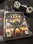Sprzedam zamienię Eat Lead Ps3 Dowóz Trójmiasto okolice
