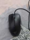 Myszka razer lancehead tournament edition
