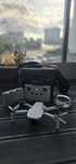 Dji mini 2 fly more combo