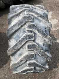 480/65r22.5 Mitas