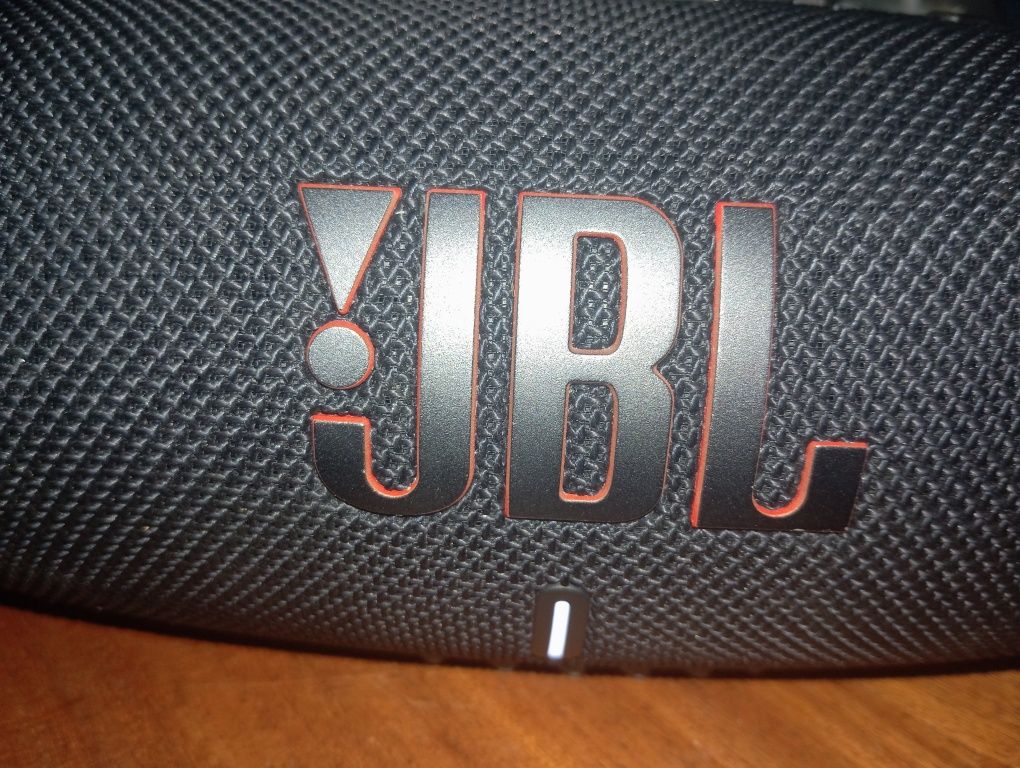 JBL charge 5 original