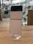 Samsung flip 4 128gb