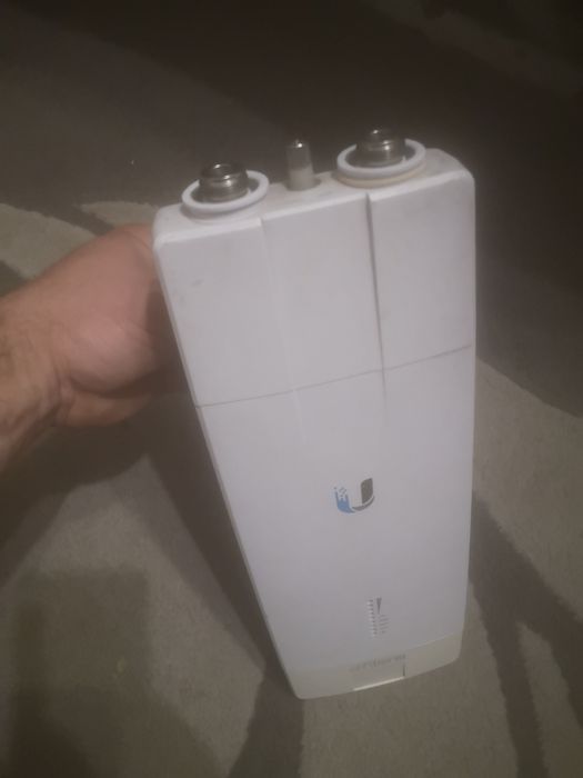 Точка доступа Ubiquiti AirFiber AF-5x
