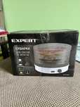 Сушилка для овощей и фруктов Expert