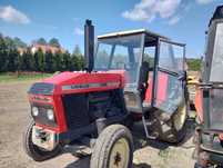 Ursus 385 zamiana na 360.330
