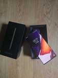 Samsung Note 20 ultra 5g