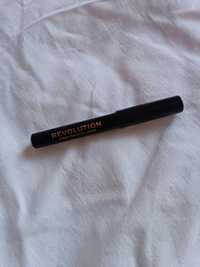 Bezbarwna kredka do brwi Makeup Revolution