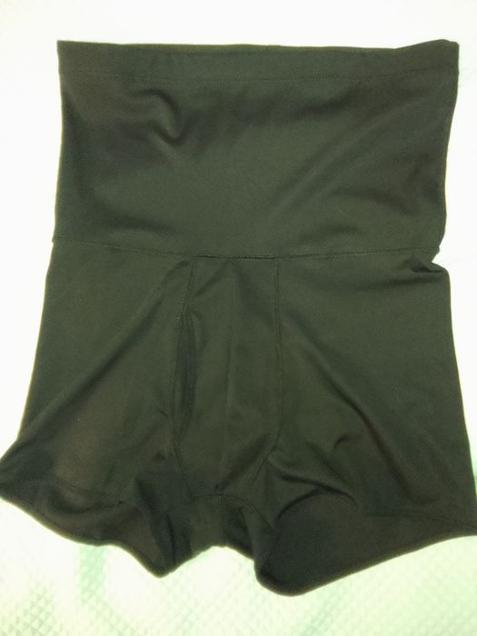 Cintas elásticas para homem