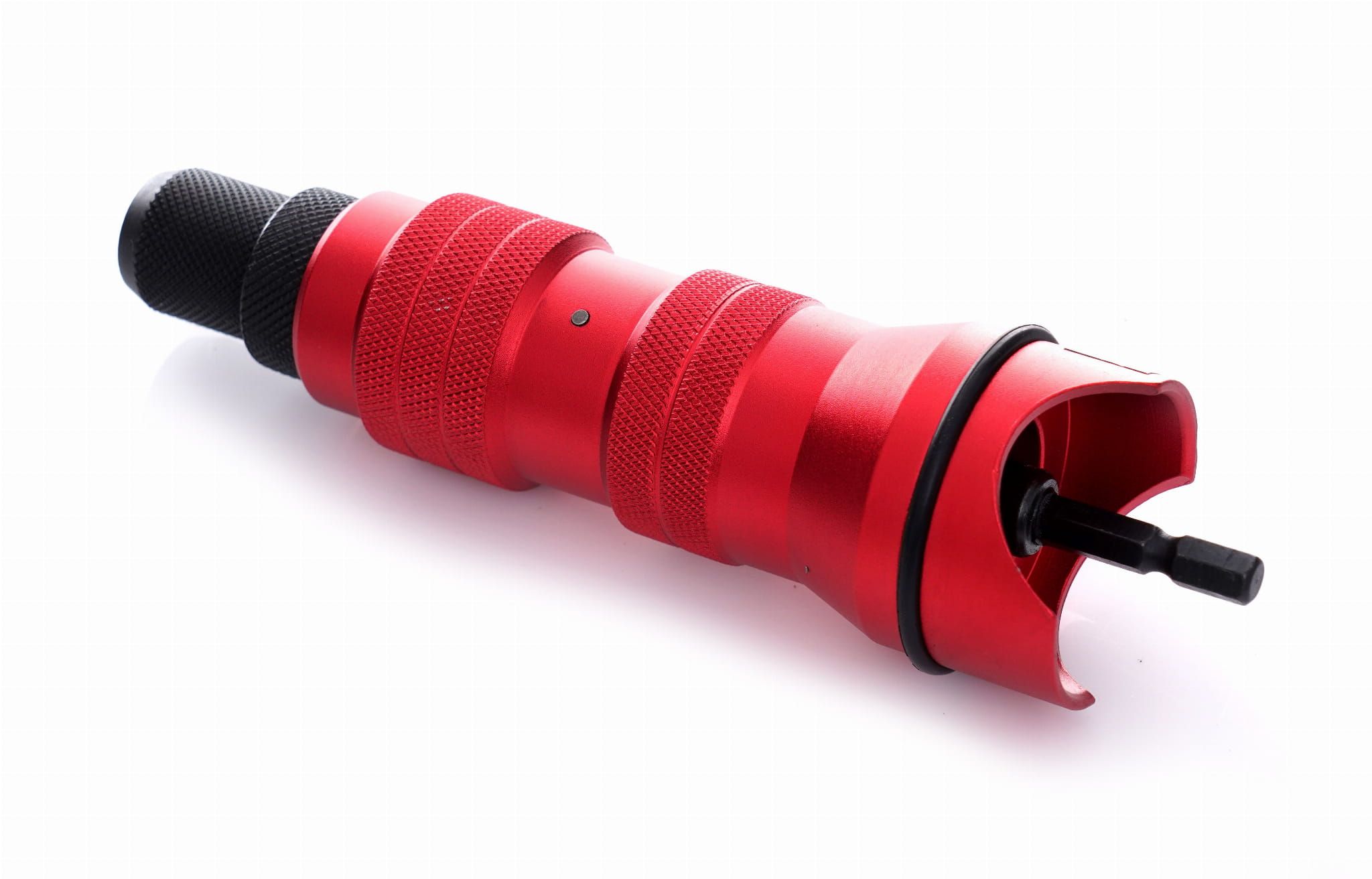 Nitownica do nitonakrętek adapter KD10554