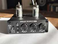 Przedwzmacniacz lampowy Duok Audio P6 mini