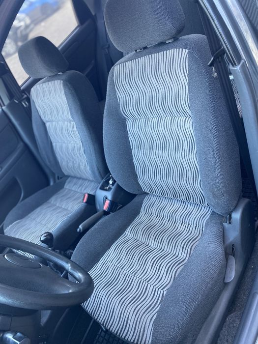 Продам Lanos SE 2013 рік