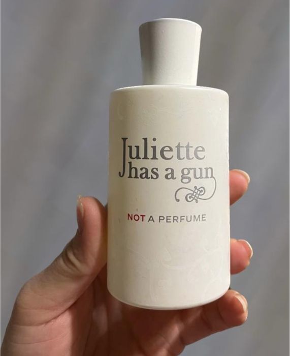 Juliette has a gun 100ml
