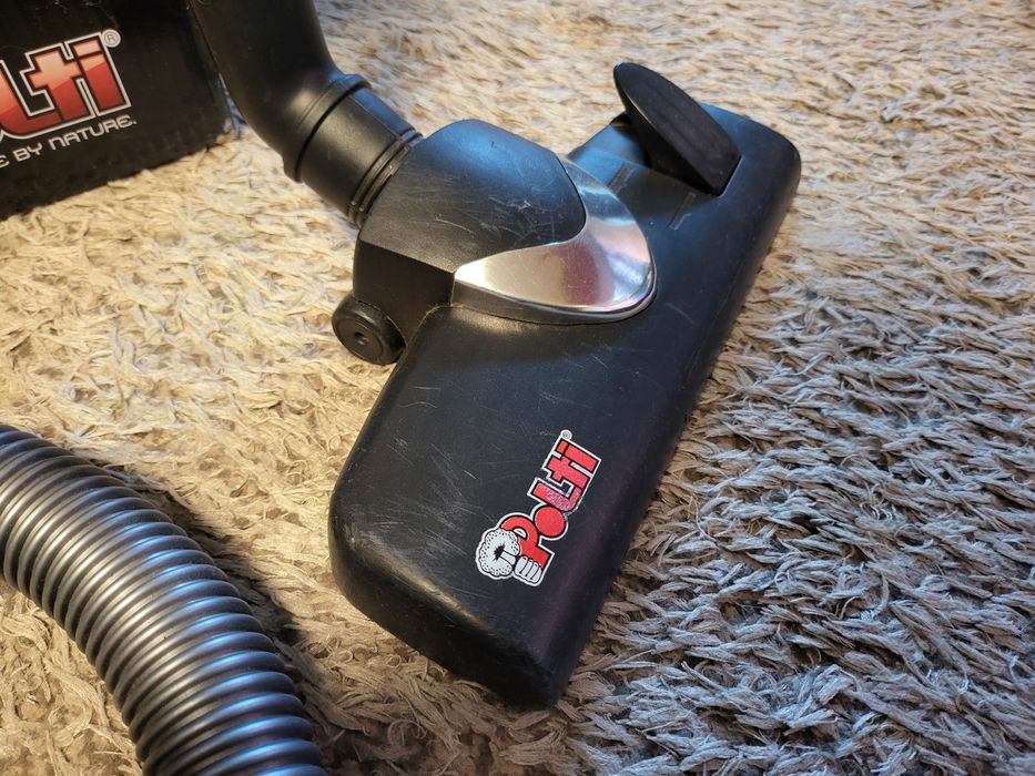 Aspirador a Água Polti Lecologico AS890