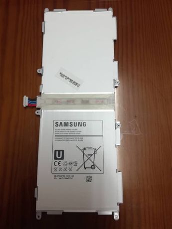 Bateria Samsung Galaxy Tab 4