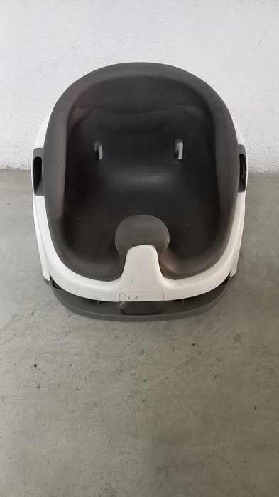 Cadeira de Alimentação