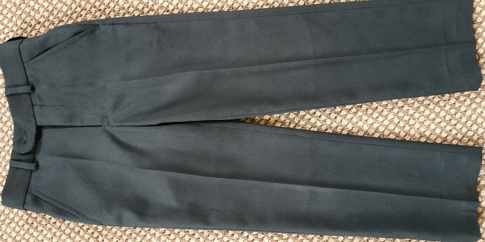 Костюм для хлопчика + сорочка