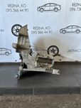 Корпус пічки Toyota Hiace 2.4 2.5 TD 1995-2006 р.