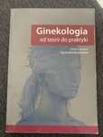 Ginekologia od teorii do praktyki Agnieszka Brodowska