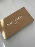 Anastasia beverly hills soft glam II