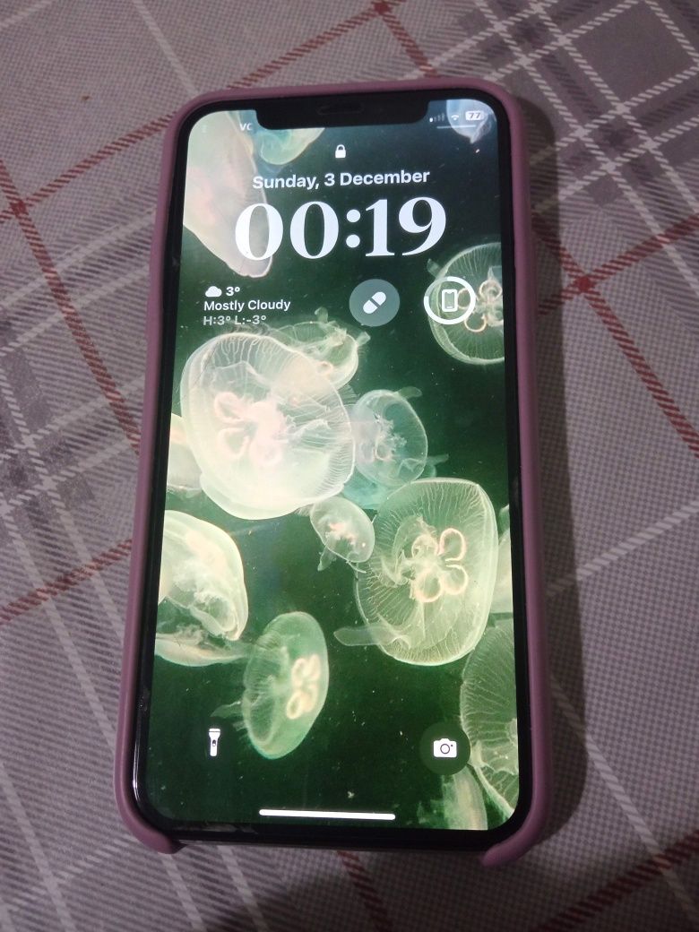 Iphone xs 64 gb б/в