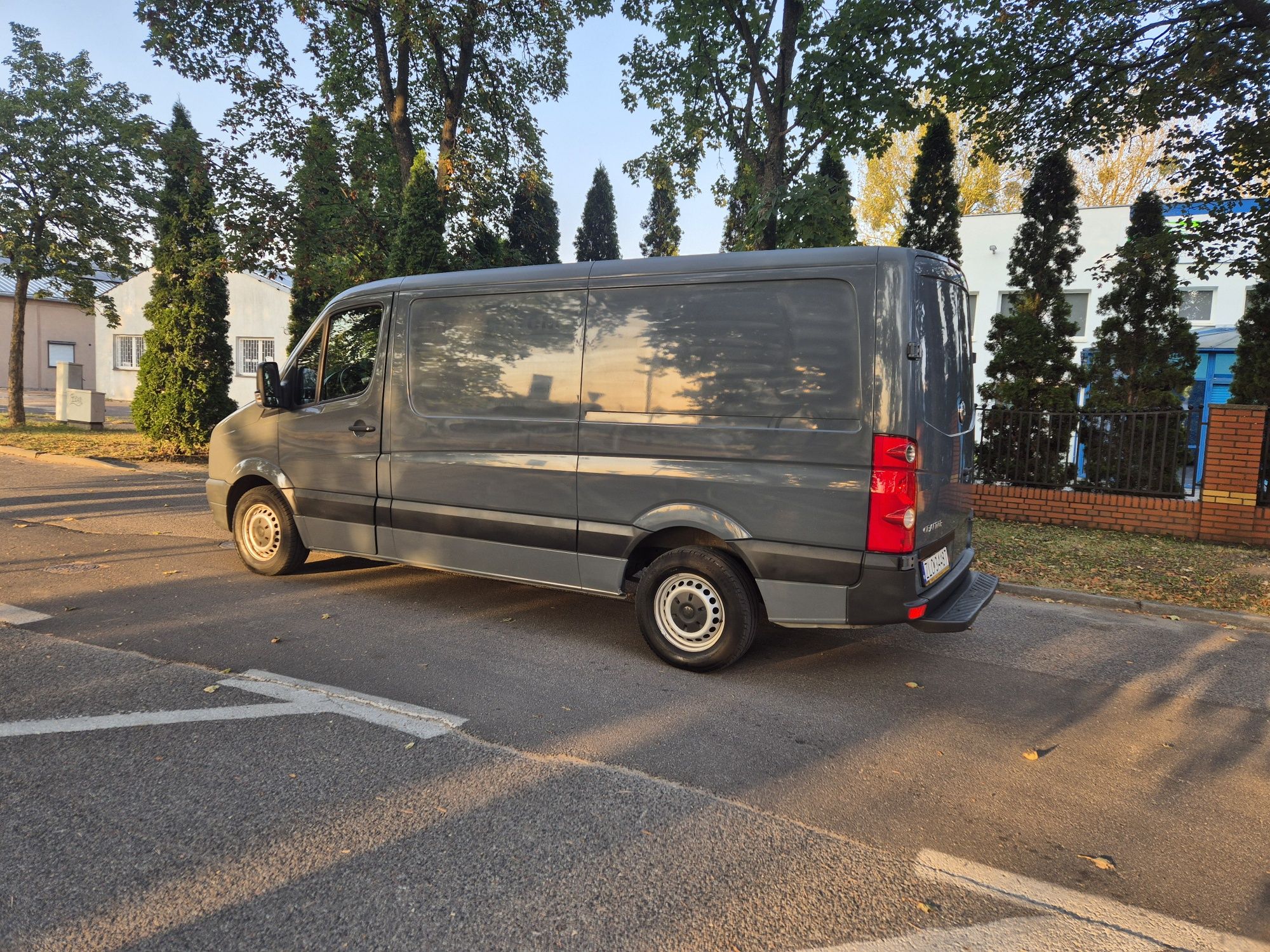 Wypożyczalnia, wynajem aut osobowych, dostawczych, przyczep ,lawet.