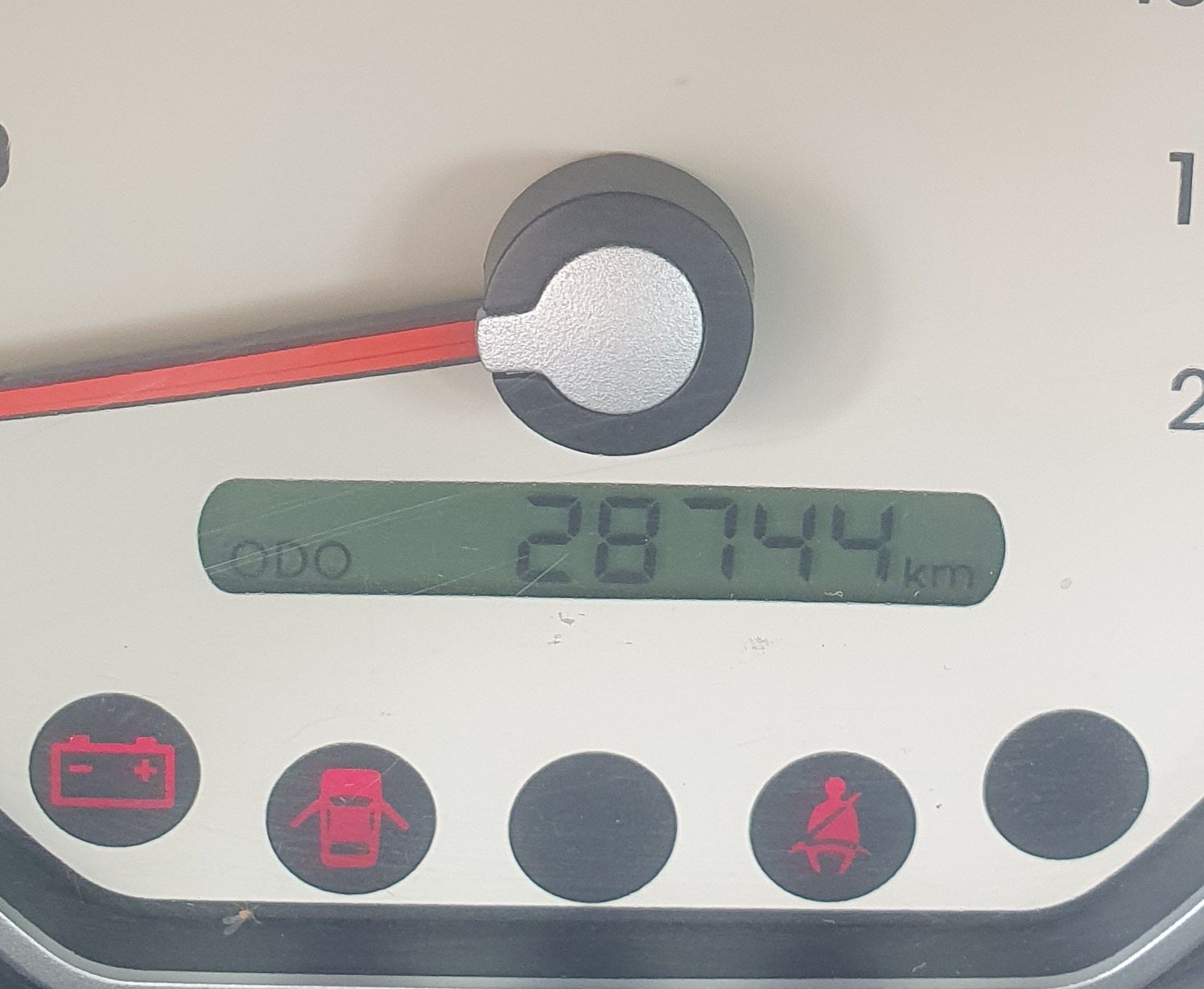 Продам Hyundai i10