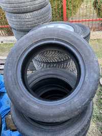 Opony letnie^ Goodyear 215/60R16^ 4szt