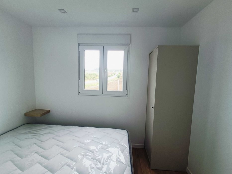 Mobil Home T2 |   NOVA | Qualidade TOP | Oferta entrega SUPER MODERNO