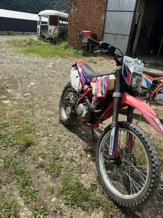 Продам bse s2 не на ходу потрібно зробити проводку а бо замінити карба