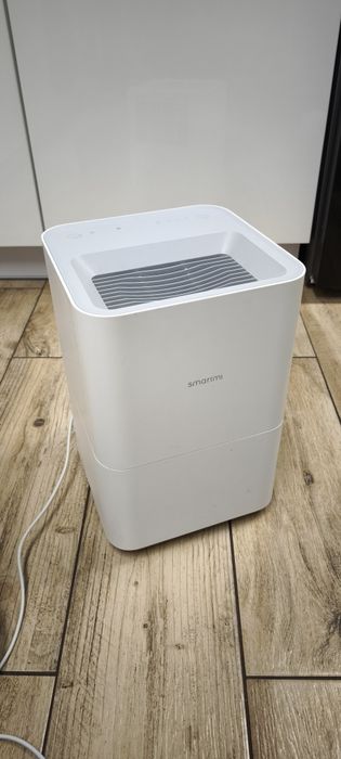 Nawilżacz Xiaomi smartmi evaporative humidifier
