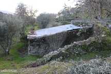 Terreno  para venda