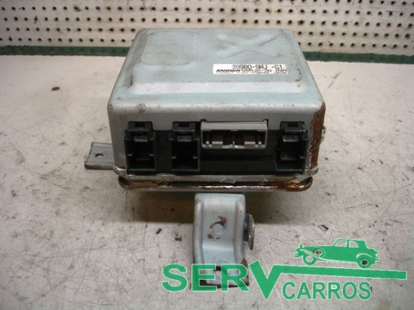 Centralina de direção HONDA Civic VIII Hatchback (FN_, FK_)