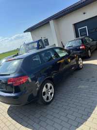 Audi a3 1.6 sportback