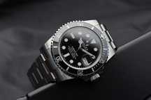 SKUP WYCENA Zegarków Atlantic Omega Longines Breitling Doxa Rolex IWC