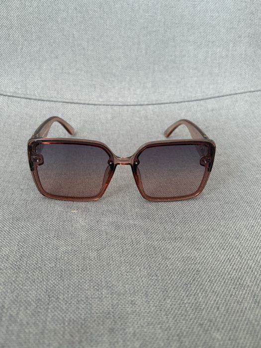 Солнцезащитные очки женские dolce gabbana