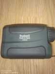 Лазерний дальномер Bushnell