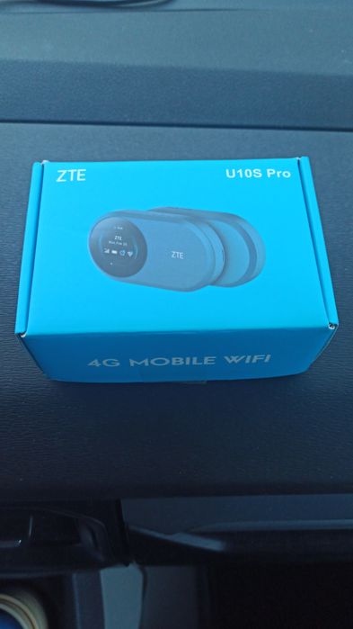 SIM TESLA Europa internet