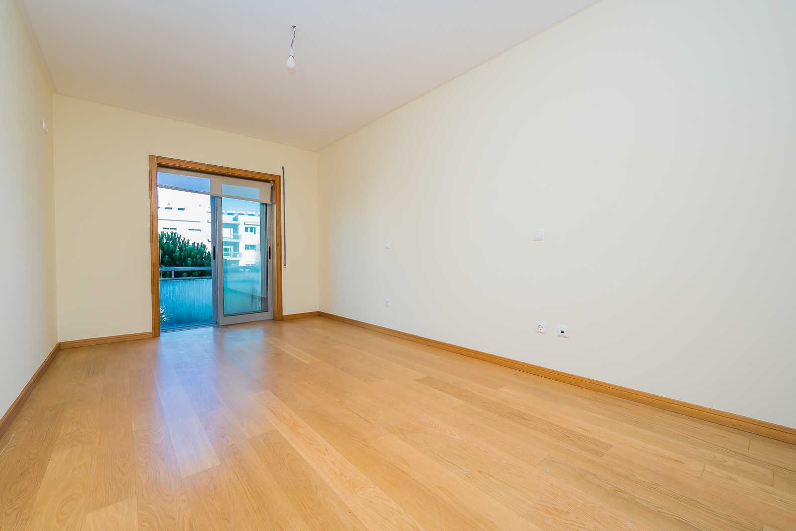 Excelente Apartamento T1, zona dos Passionistas