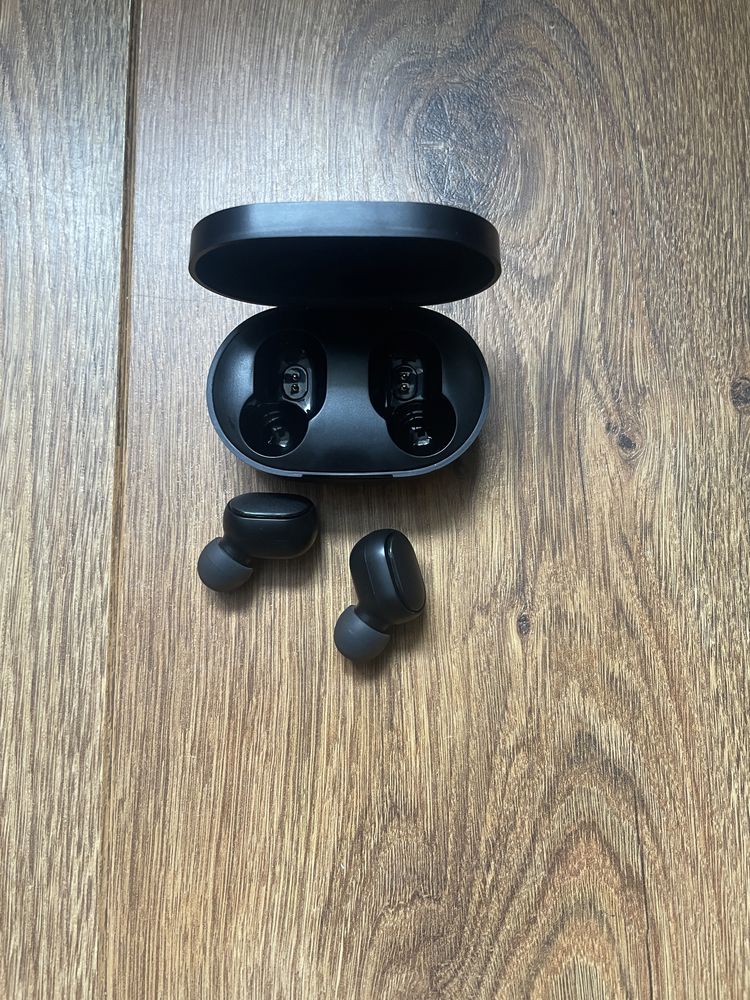 Xiaomi redmi Airdots 2