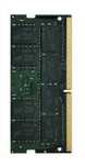32Gb (16+16) DDR4 2666 MHz. Micron 2024року виробництва. Для ноутбука