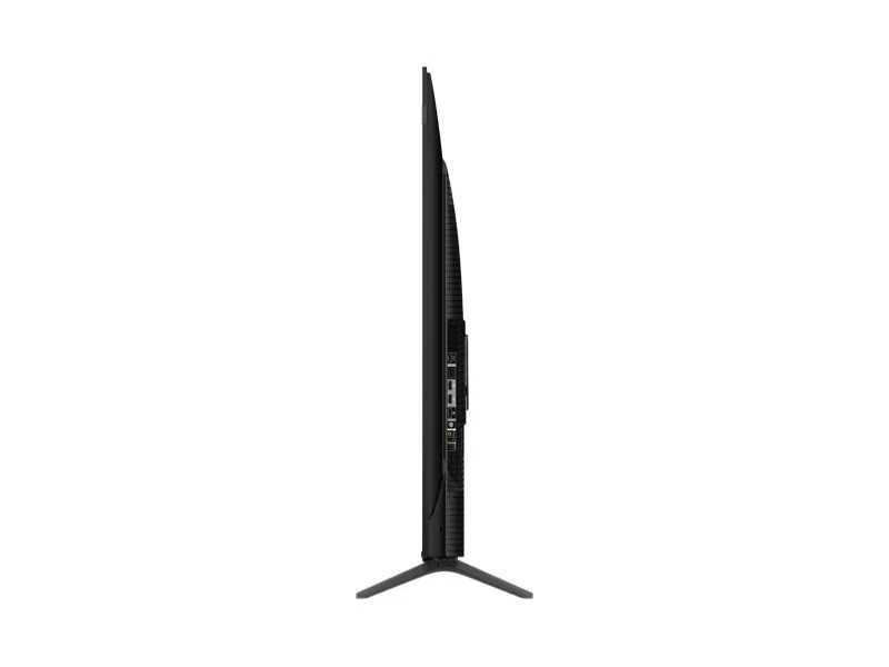 nowy Telewizor QLED TCL 55C72B 55'' 4K HDR Pro 144Hz Google TV ONKYO
